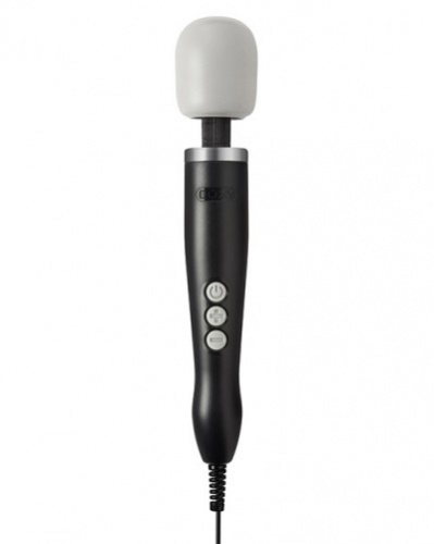 doxy 